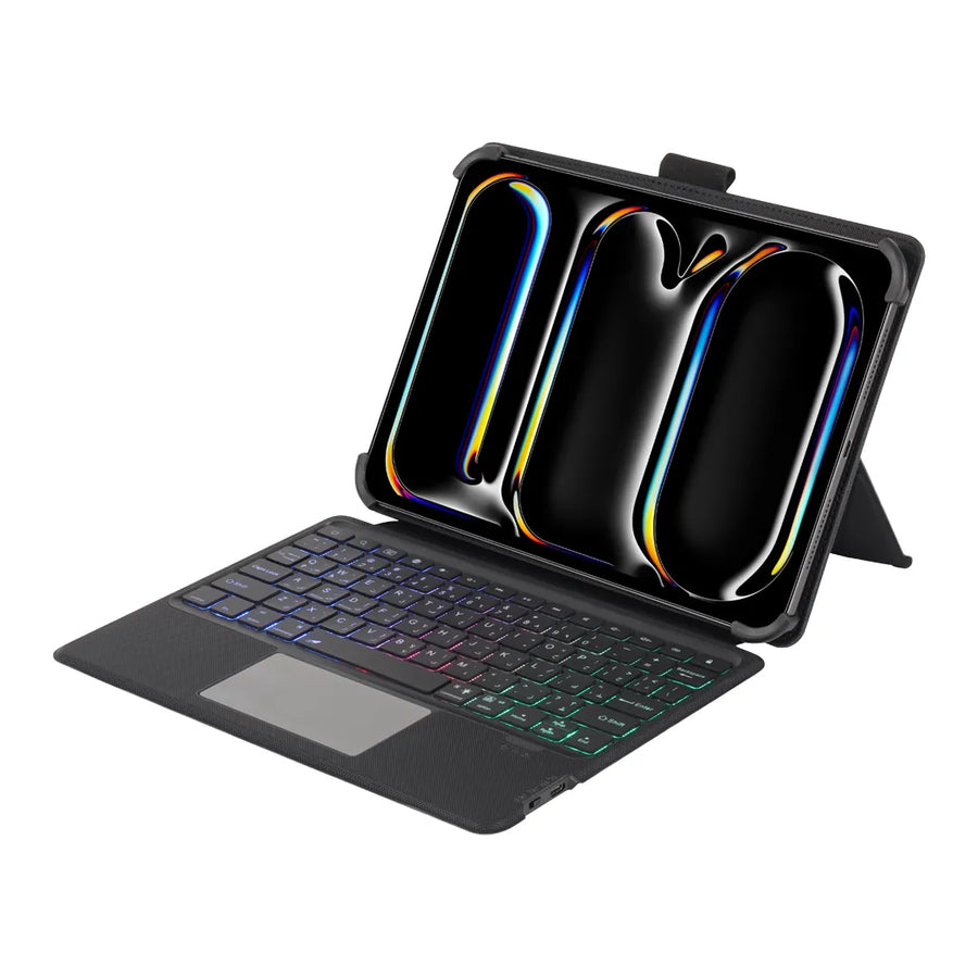 GREENLION UNIVERSAL SMART KEYBOARD CASE
