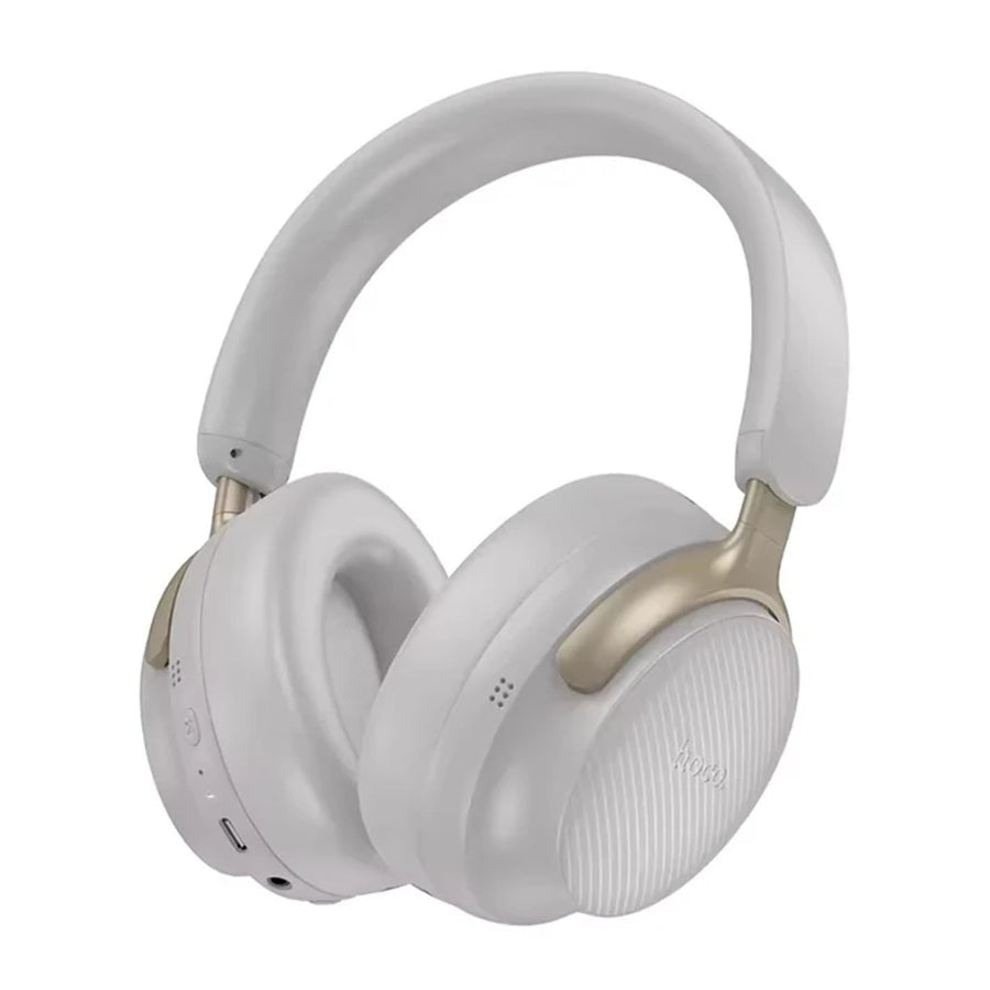 HOCO Headset W53 PLUS ANC