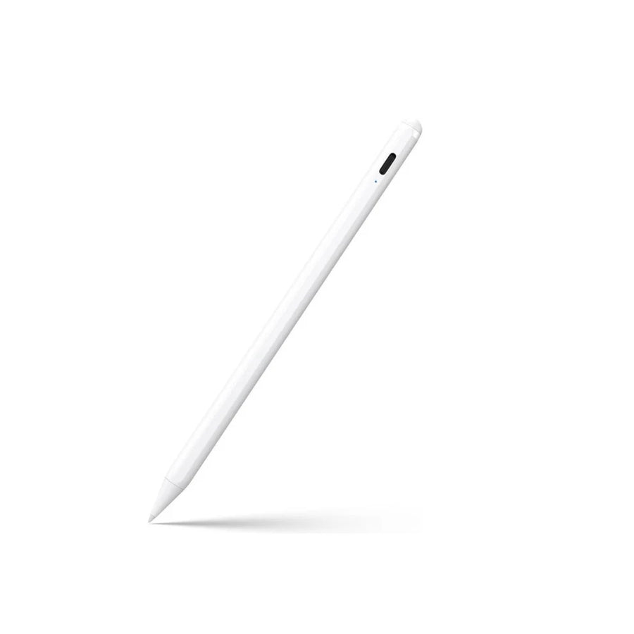 YESIDO UNIVERSAL CAPACTIVE PENCIL