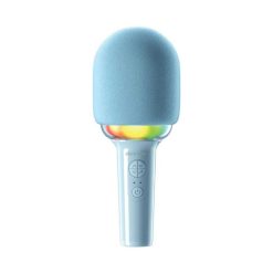 GREENLION MICROPHONE KIDS KARAOKE