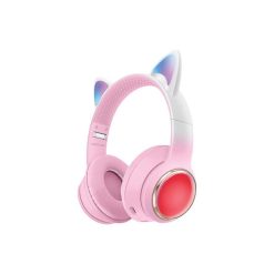 GREENLION  KIDS HEADSET GK 400
