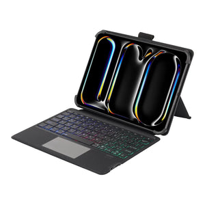 GREENLION UNIVERSAL SMART KEYBOARD CASE