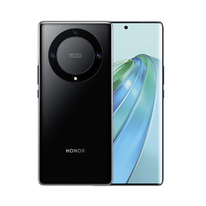 HONOR X9a256GB 8 RAM Black