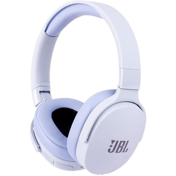 JBL TUNE 2961 PURE BASS