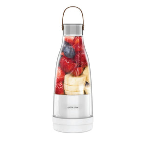 GREENLION MIXMATE PORTABLE JUICER
