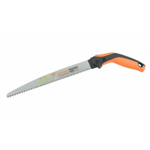 G-Man Pruning Saw
