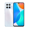 HONOR X6 64GB 4 RAM SILVER