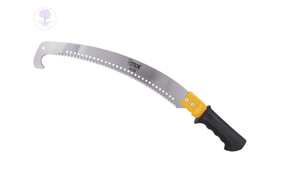 Hoteche Pruning Saw 350mm