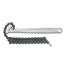 Emtop  Chain Wrench