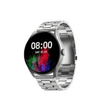 Signature Watch Greenlion